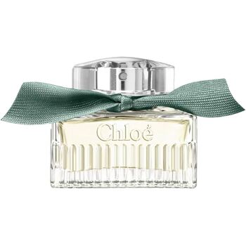 Rose Naturelle Intense EDP 